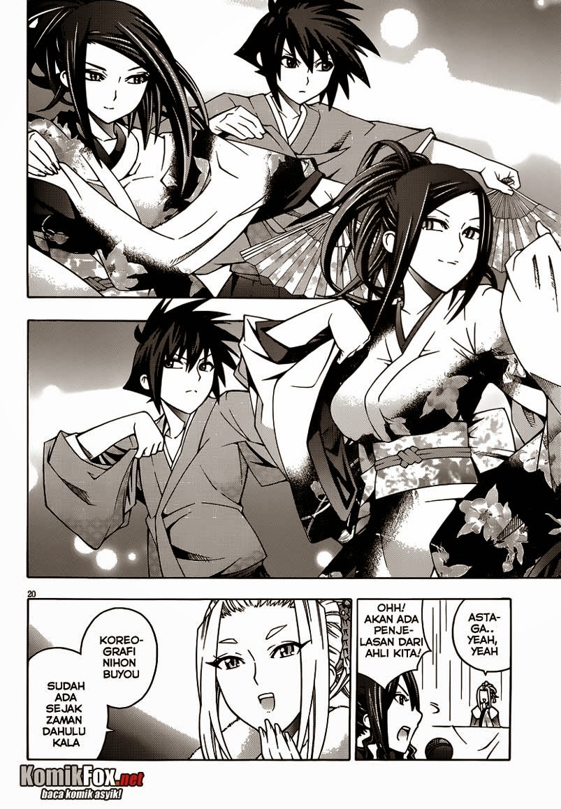Chapter 13 - halaman 22