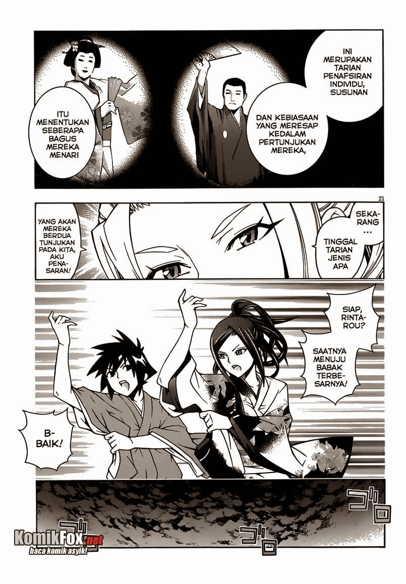 Chapter 13 - halaman 23