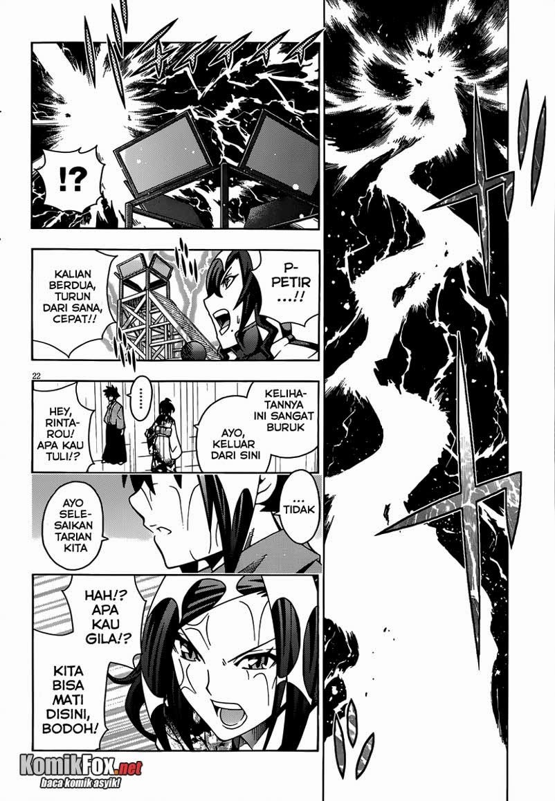 Chapter 13 - halaman 24