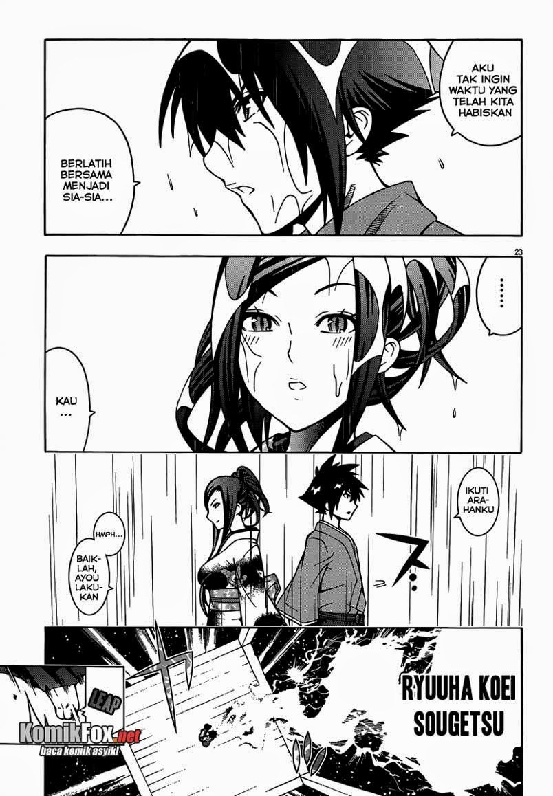 Chapter 13 - halaman 25