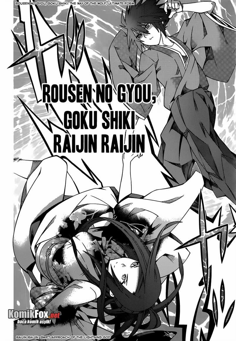 Chapter 13 - halaman 26