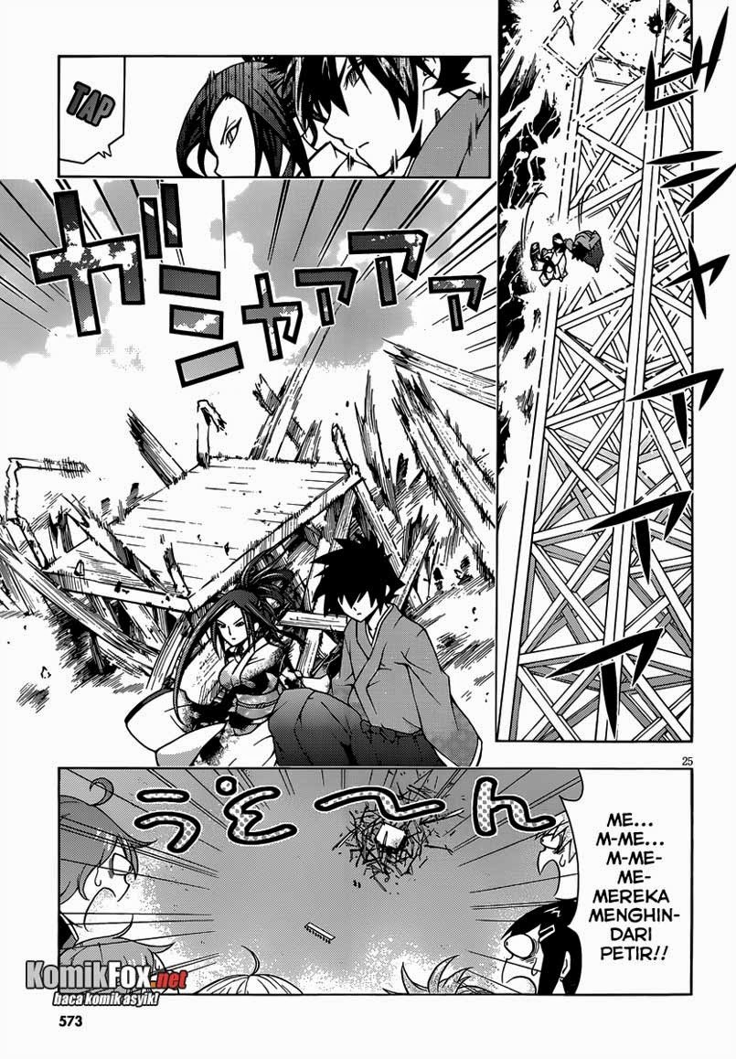 Chapter 13 - halaman 27