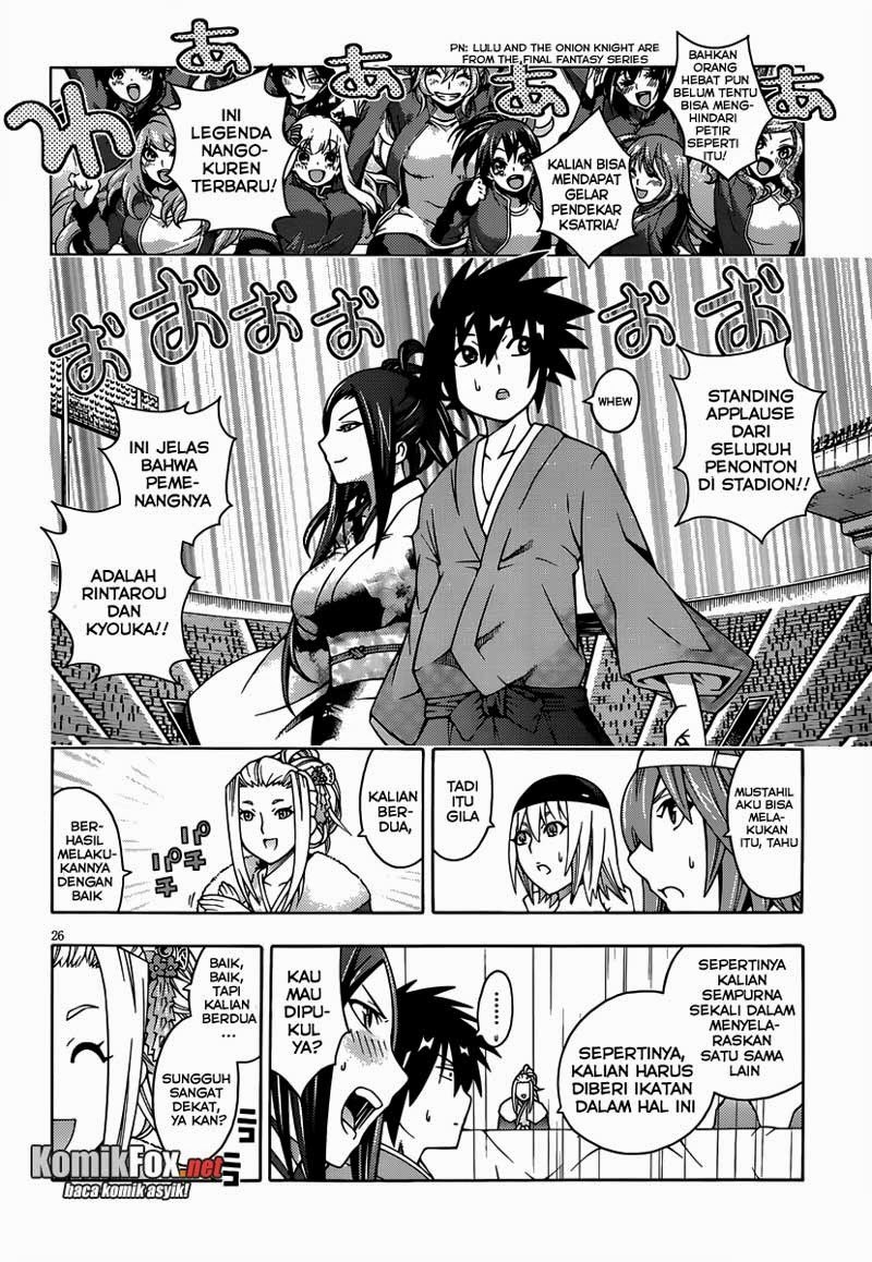 Chapter 13 - halaman 28