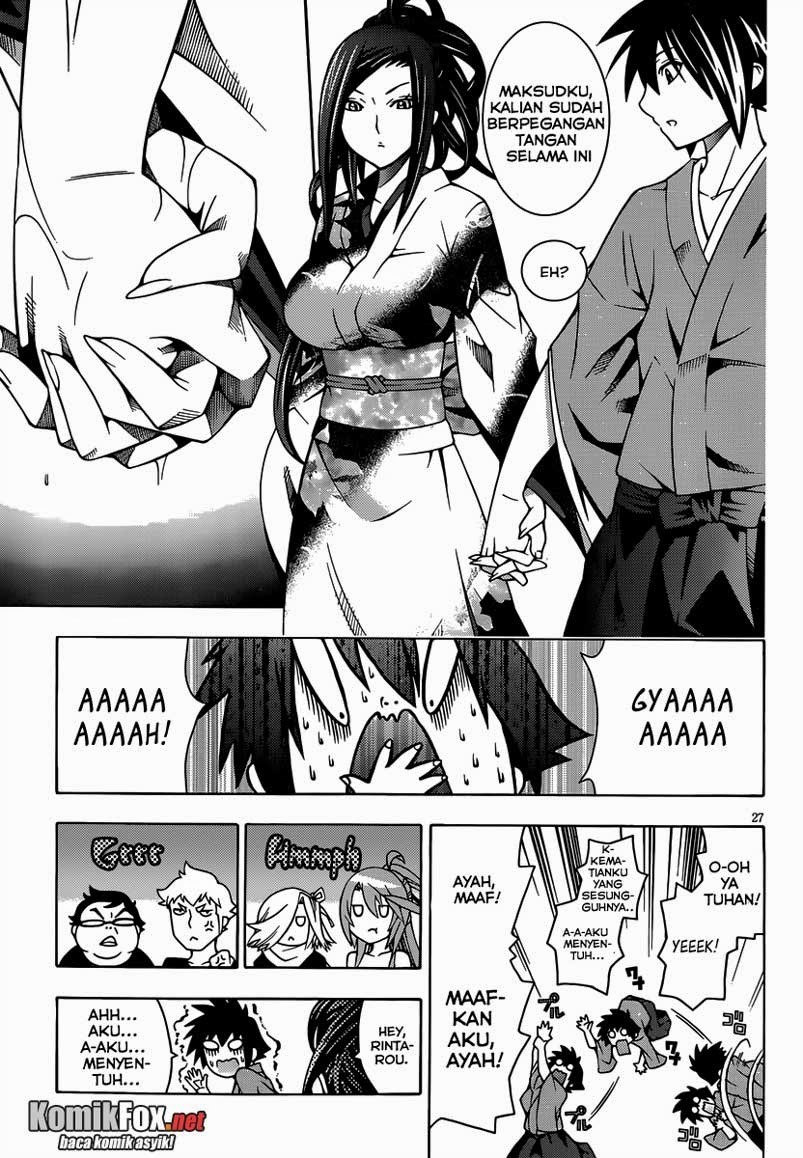 Chapter 13 - halaman 29