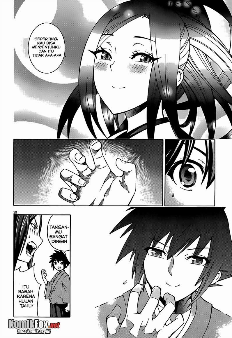 Chapter 13 - halaman 30