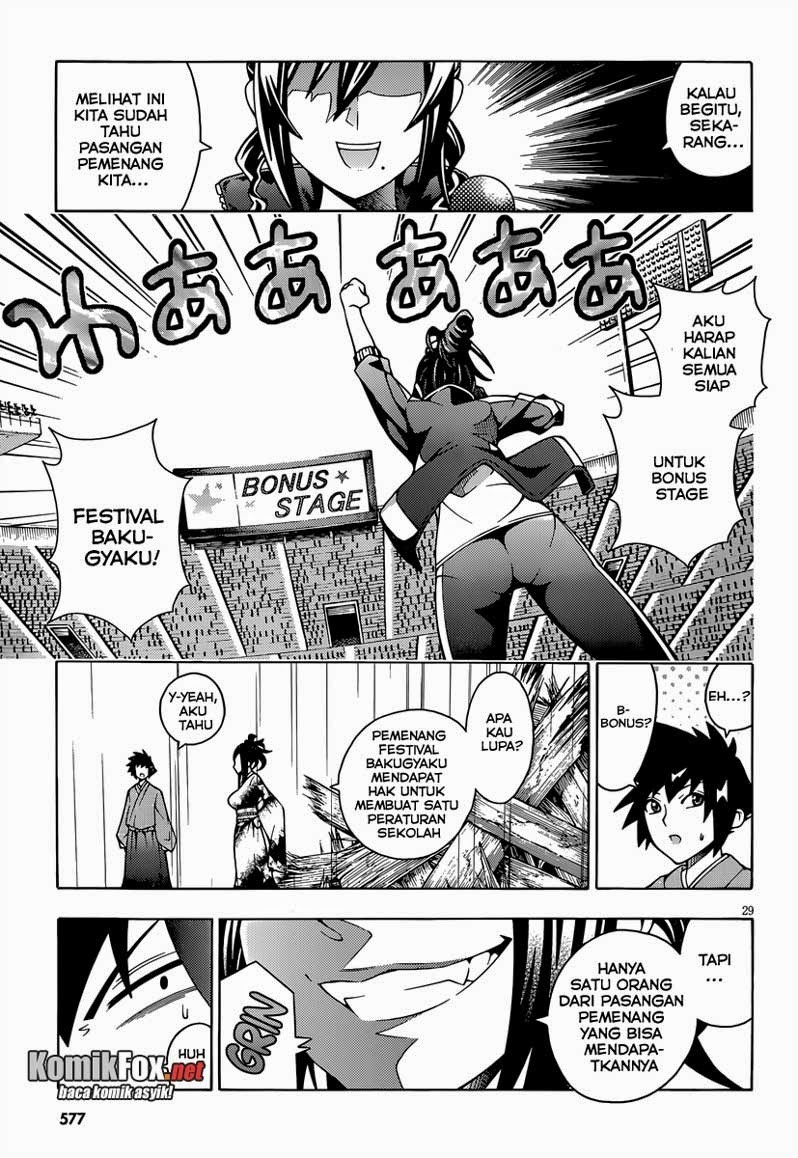 Chapter 13 - halaman 31