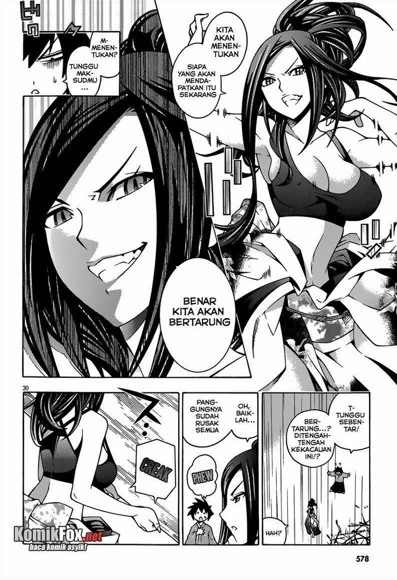 Chapter 13 - halaman 32