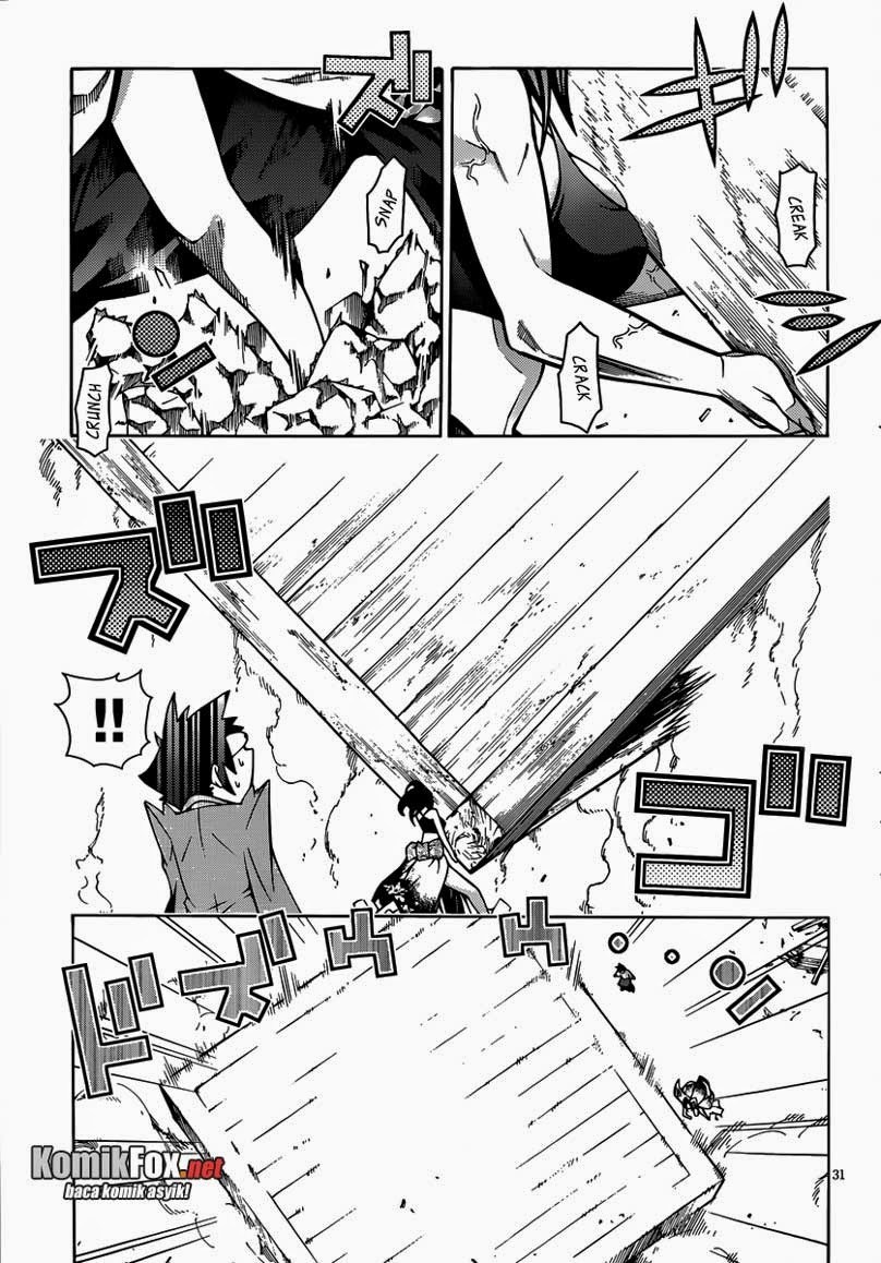 Chapter 13 - halaman 33
