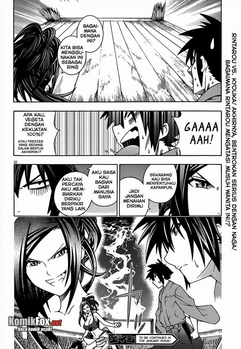 Chapter 13 - halaman 34