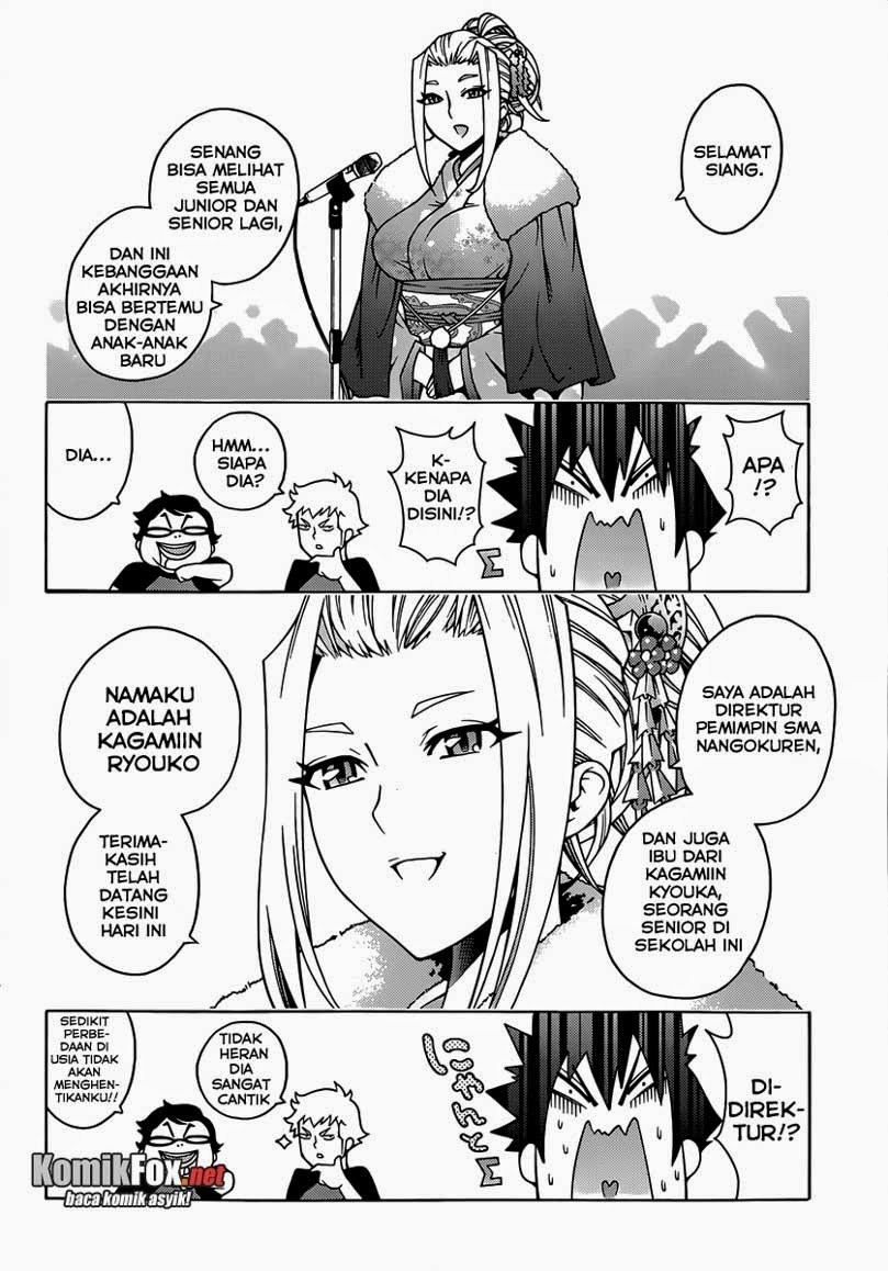 Chapter 13 - halaman 5