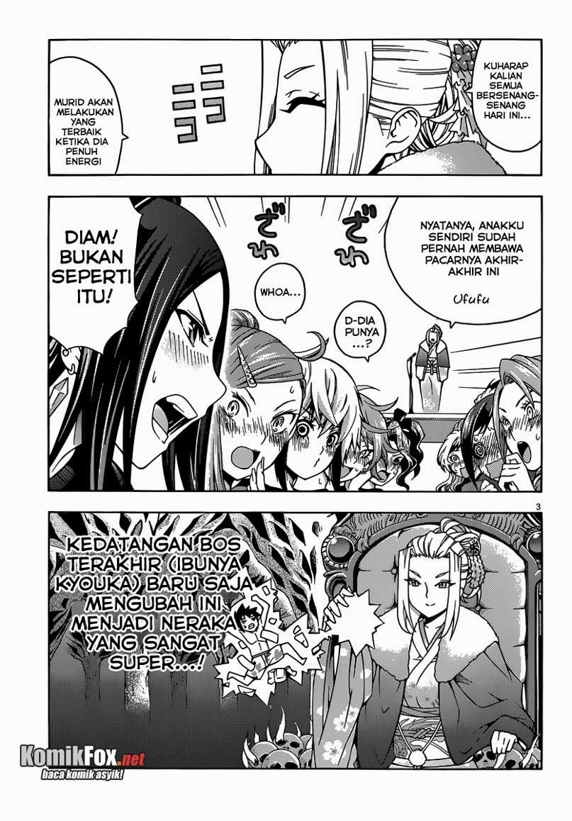 Chapter 13 - halaman 6