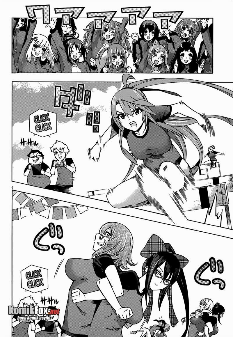 Chapter 13 - halaman 7
