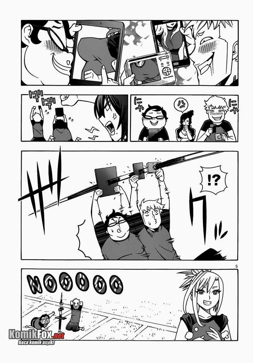 Chapter 13 - halaman 8