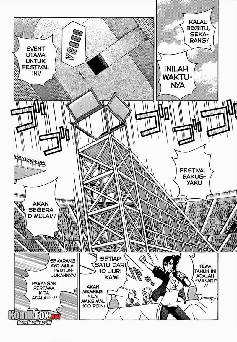 Chapter 13 - halaman 9