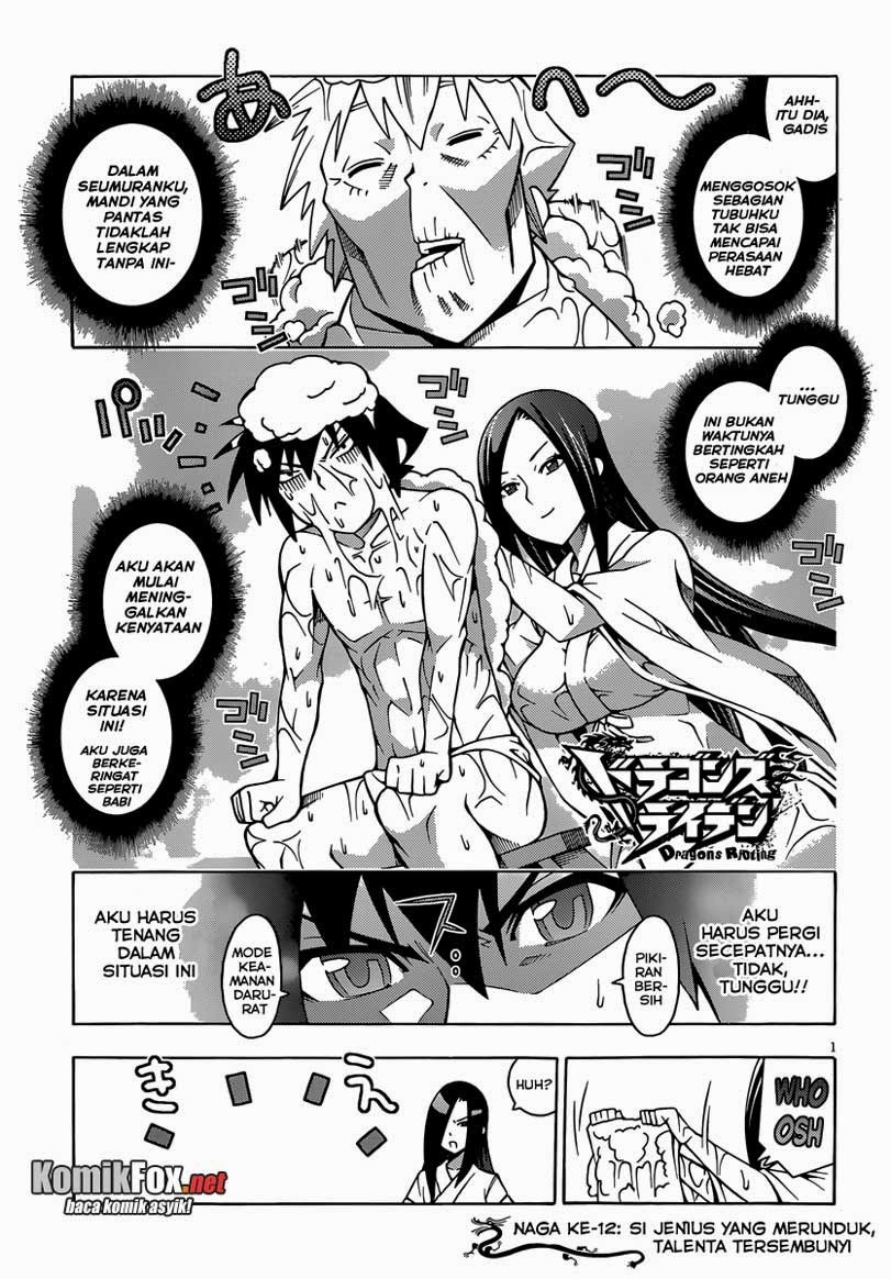 Chapter 12 - halaman 2