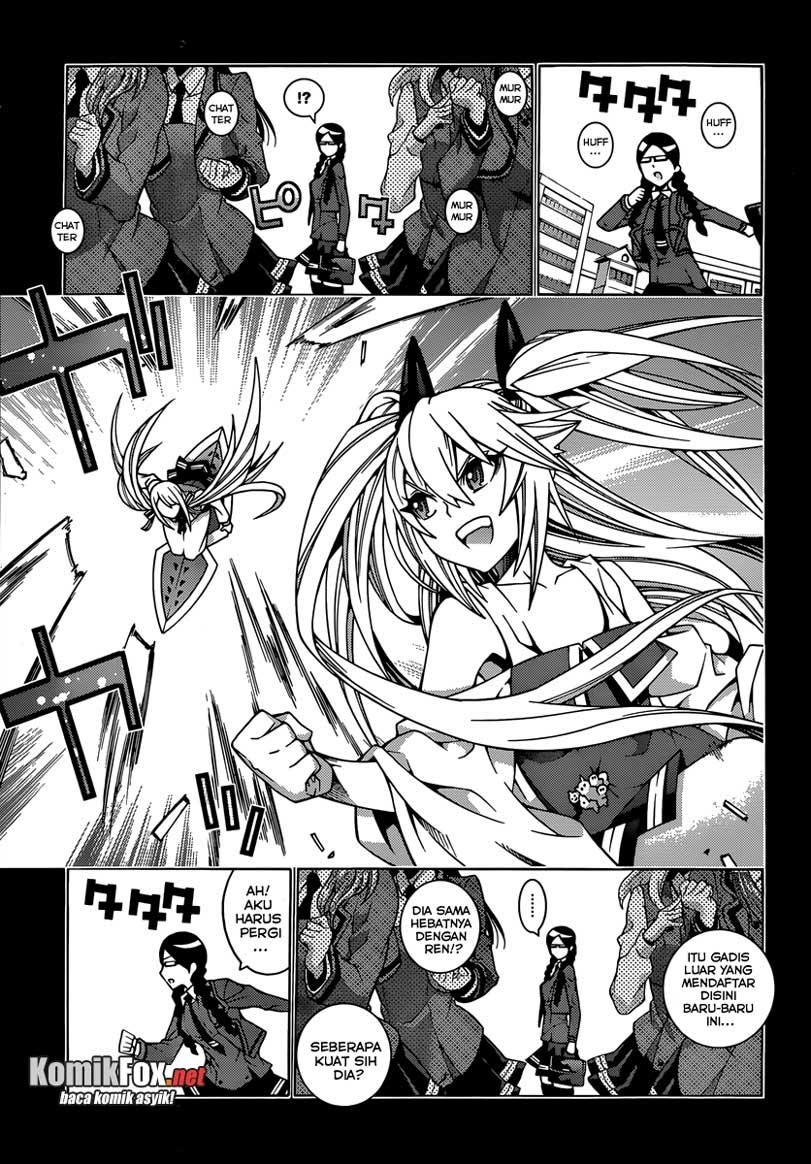 Chapter 12 - halaman 12