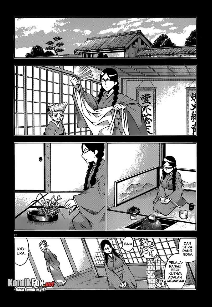 Chapter 12 - halaman 13
