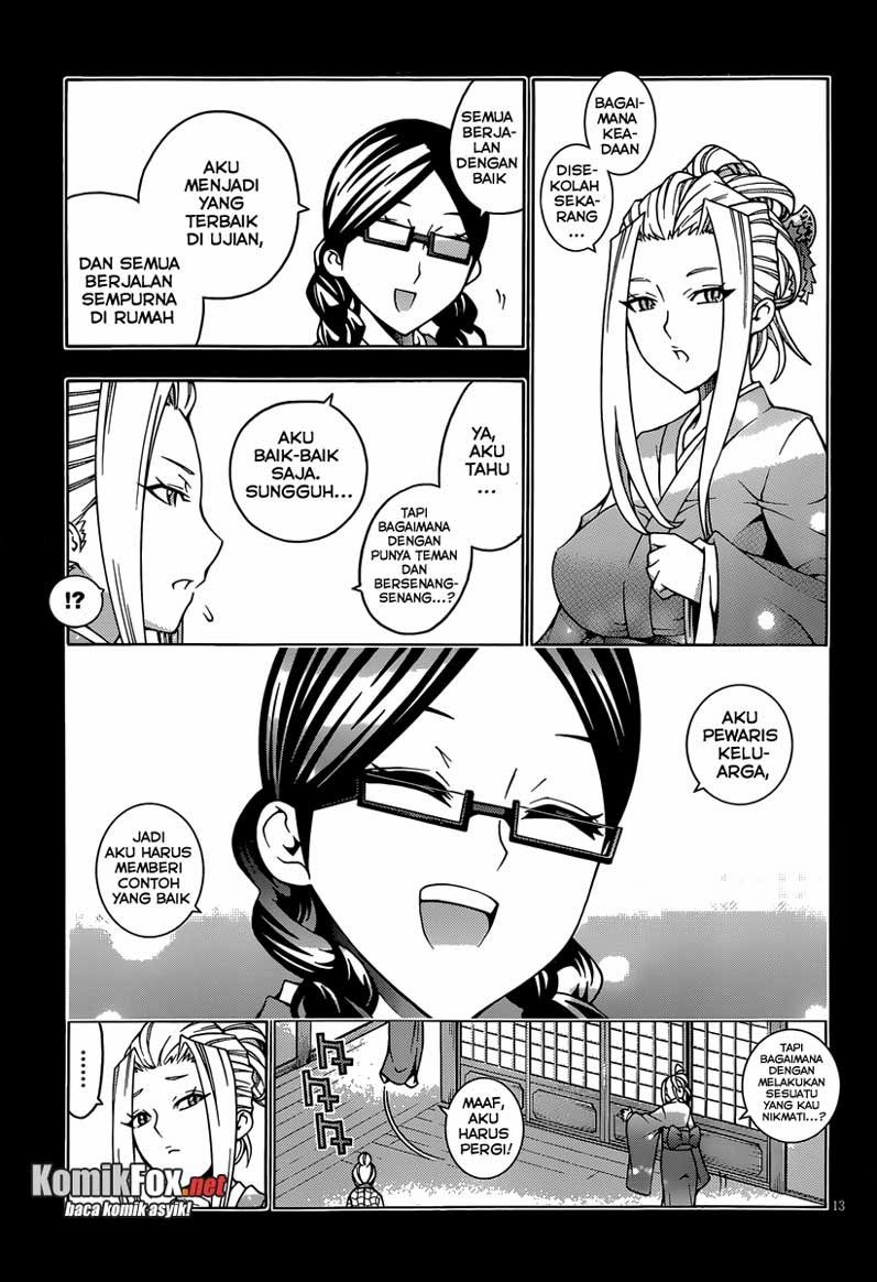 Chapter 12 - halaman 14