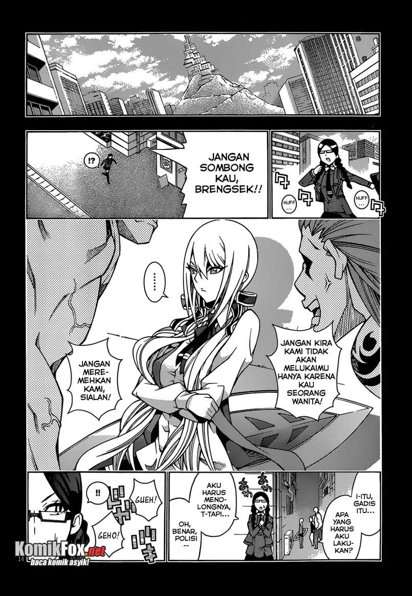 Chapter 12 - halaman 15