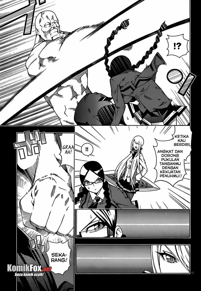 Chapter 12 - halaman 18