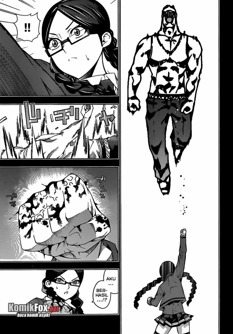 Chapter 12 - halaman 20