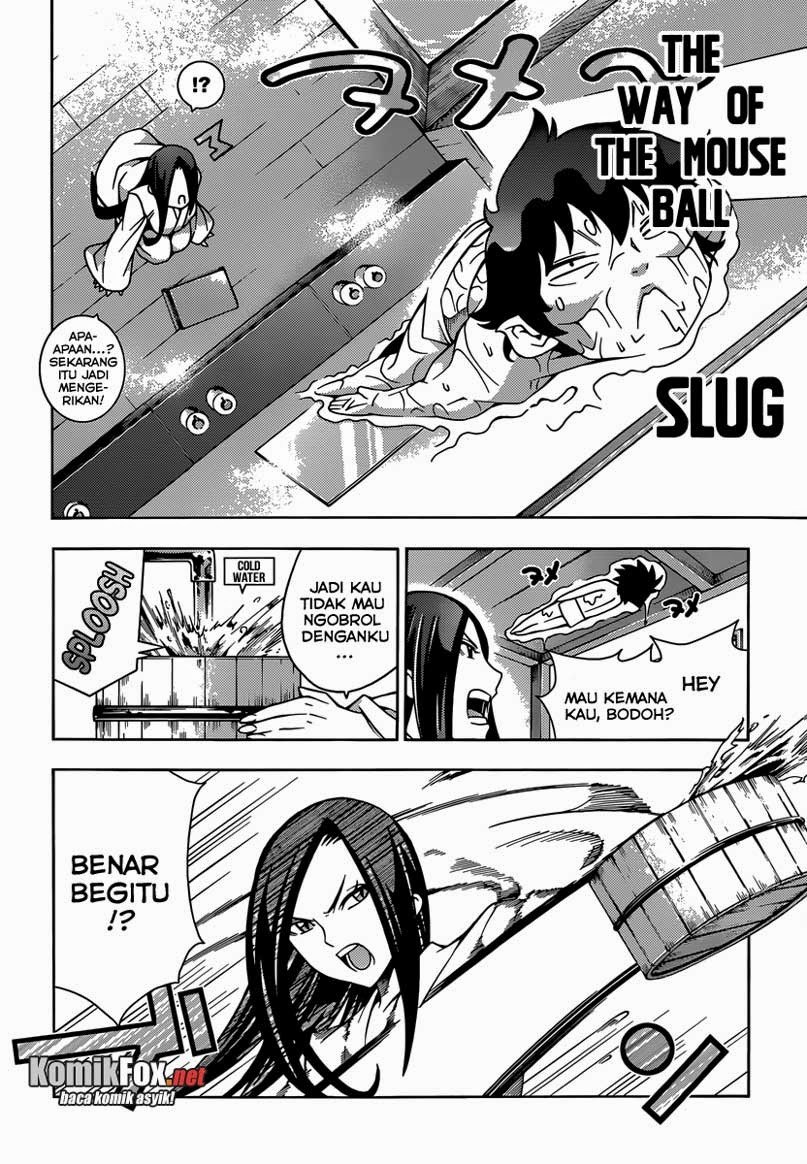 Chapter 12 - halaman 3