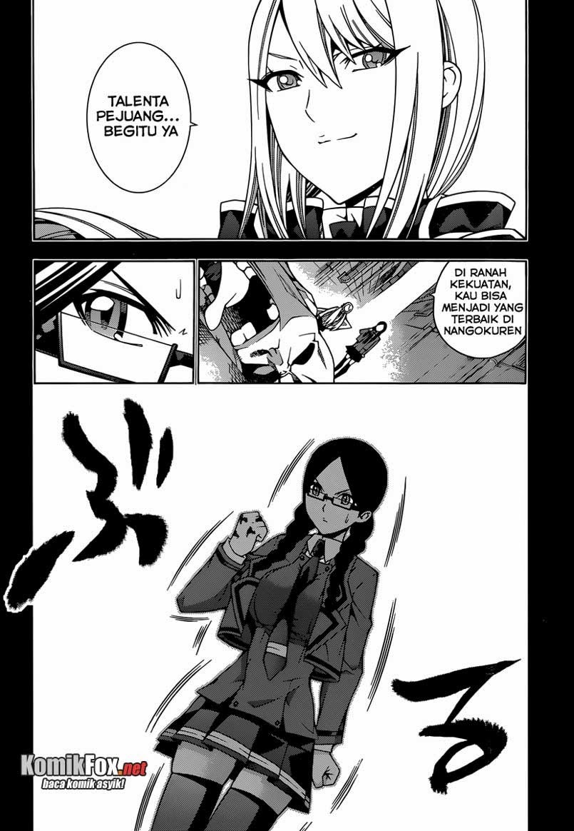 Chapter 12 - halaman 21