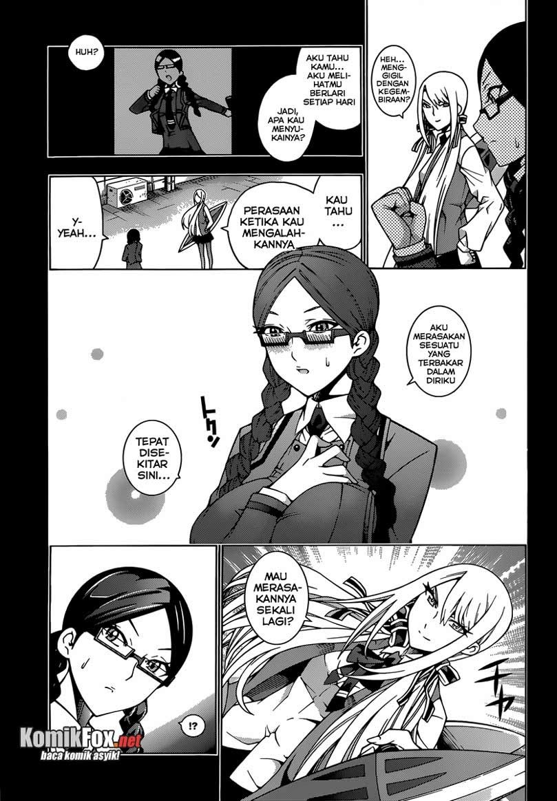 Chapter 12 - halaman 22