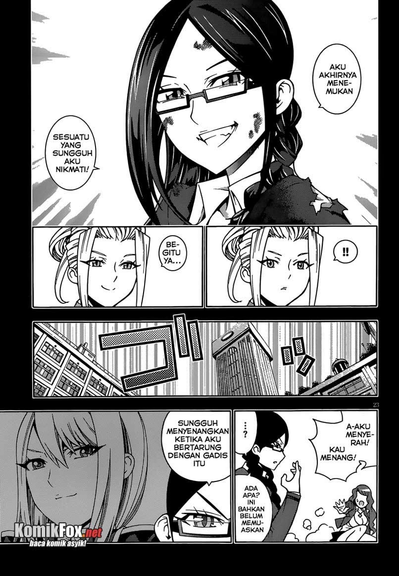 Chapter 12 - halaman 24