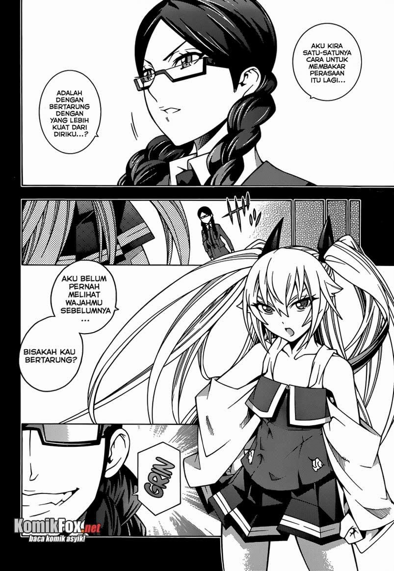 Chapter 12 - halaman 25