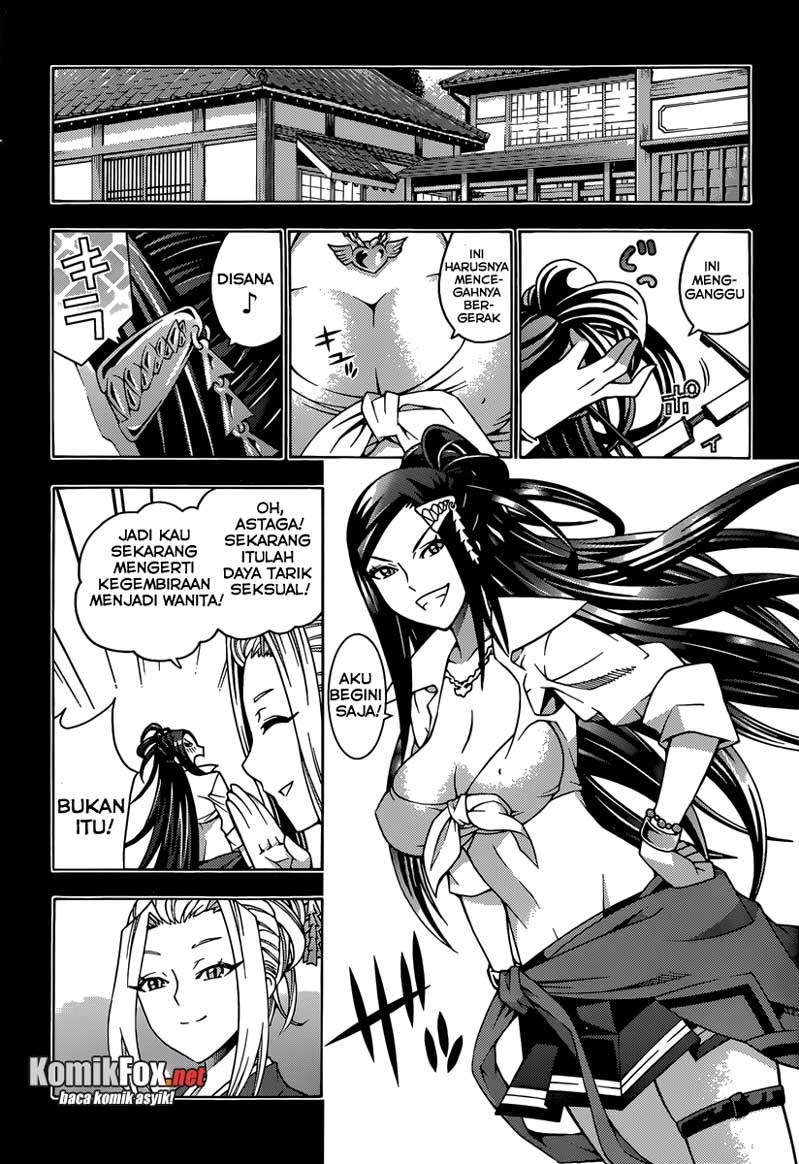 Chapter 12 - halaman 26
