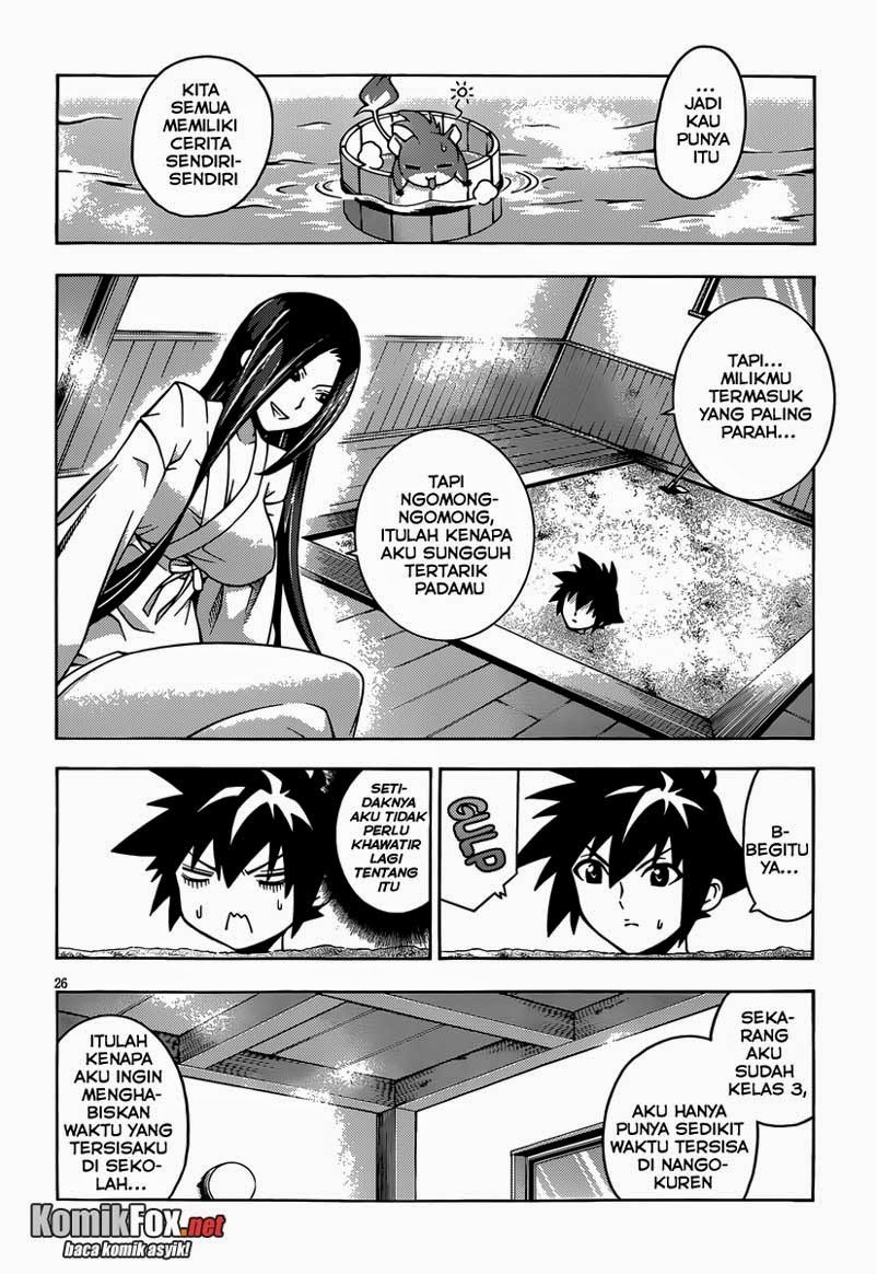 Chapter 12 - halaman 27