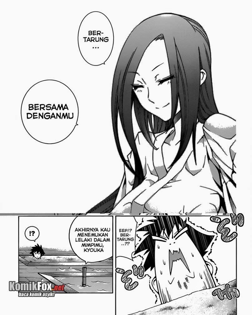 Chapter 12 - halaman 28