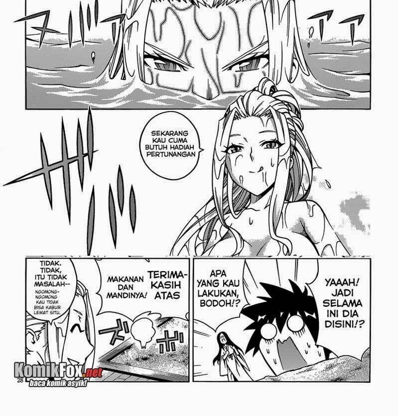 Chapter 12 - halaman 29