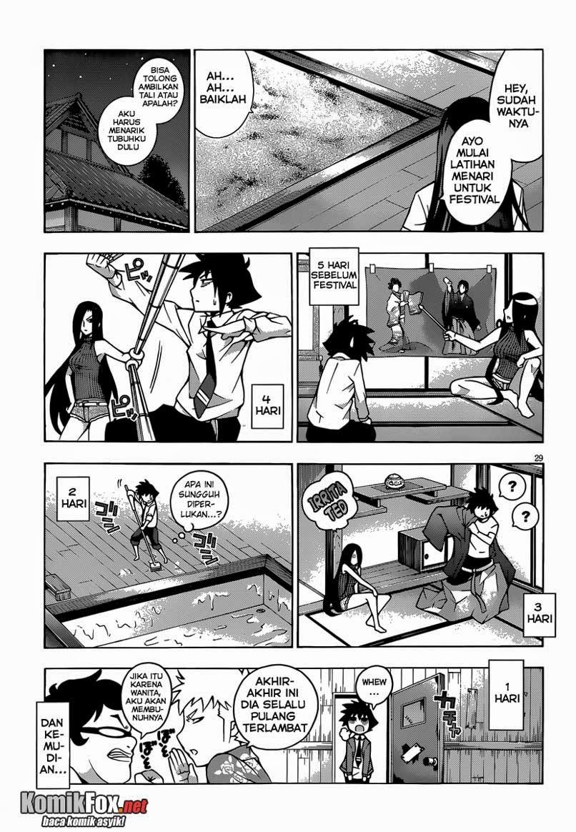 Chapter 12 - halaman 30