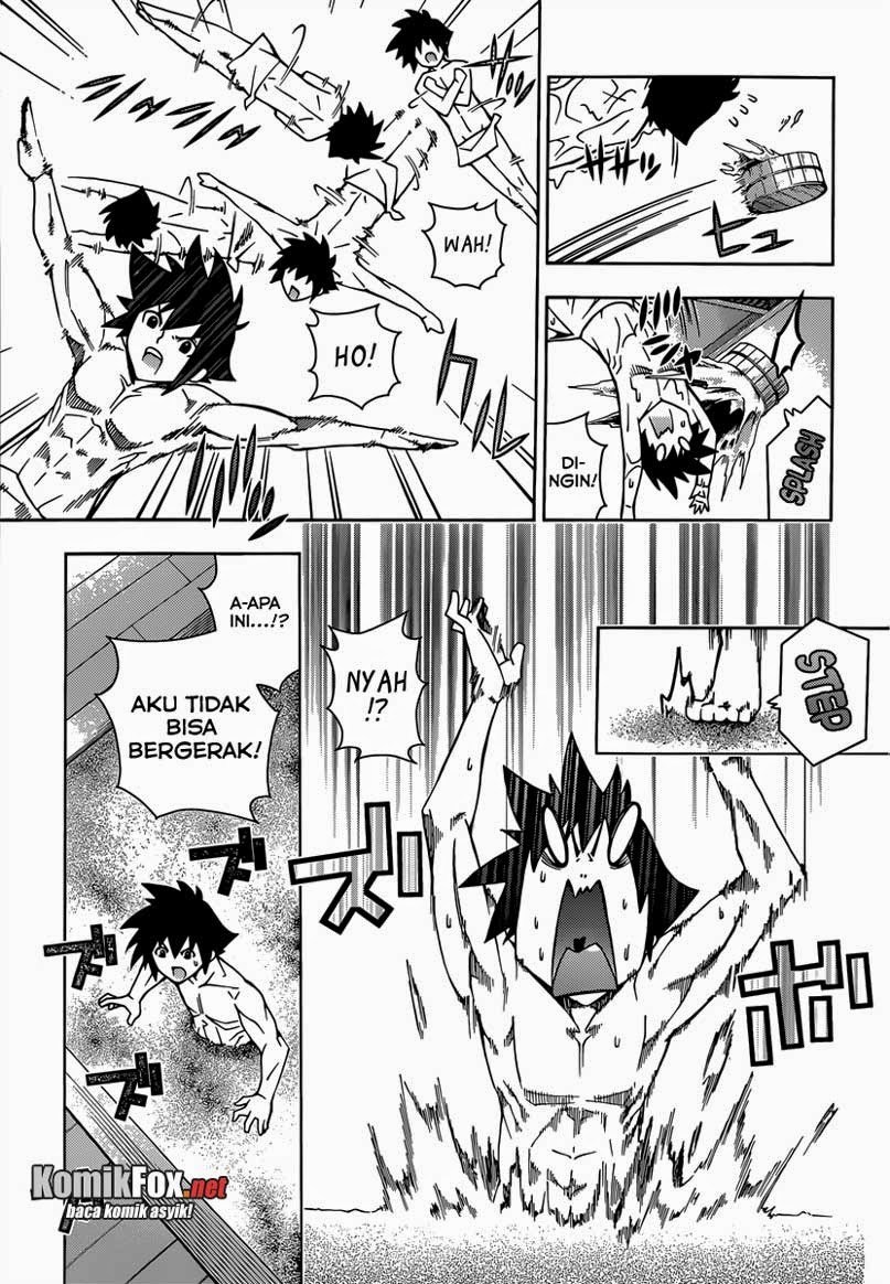 Chapter 12 - halaman 4