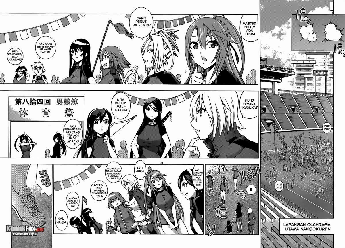 Chapter 12 - halaman 31