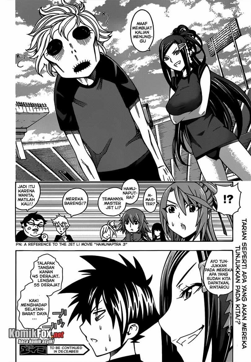 Chapter 12 - halaman 32