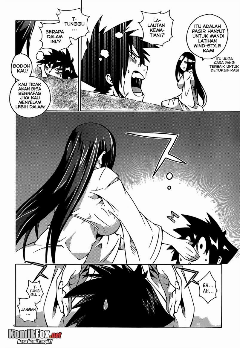 Chapter 12 - halaman 5