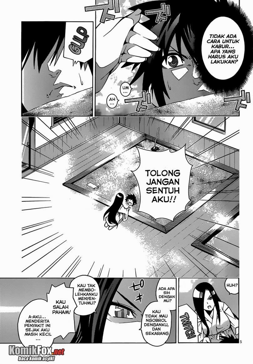 Chapter 12 - halaman 6
