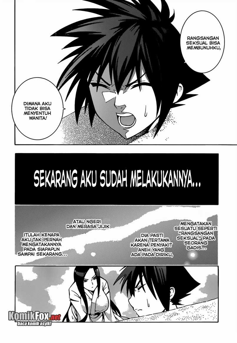 Chapter 12 - halaman 7