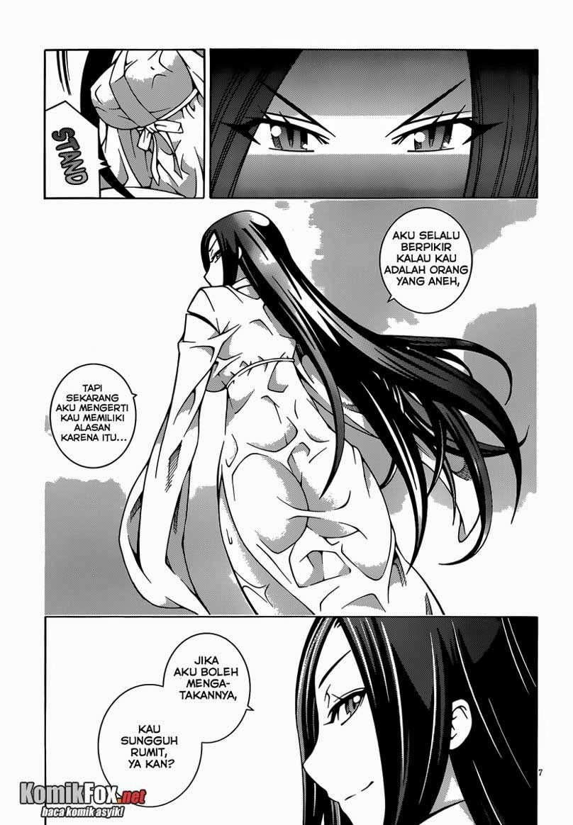 Chapter 12 - halaman 8