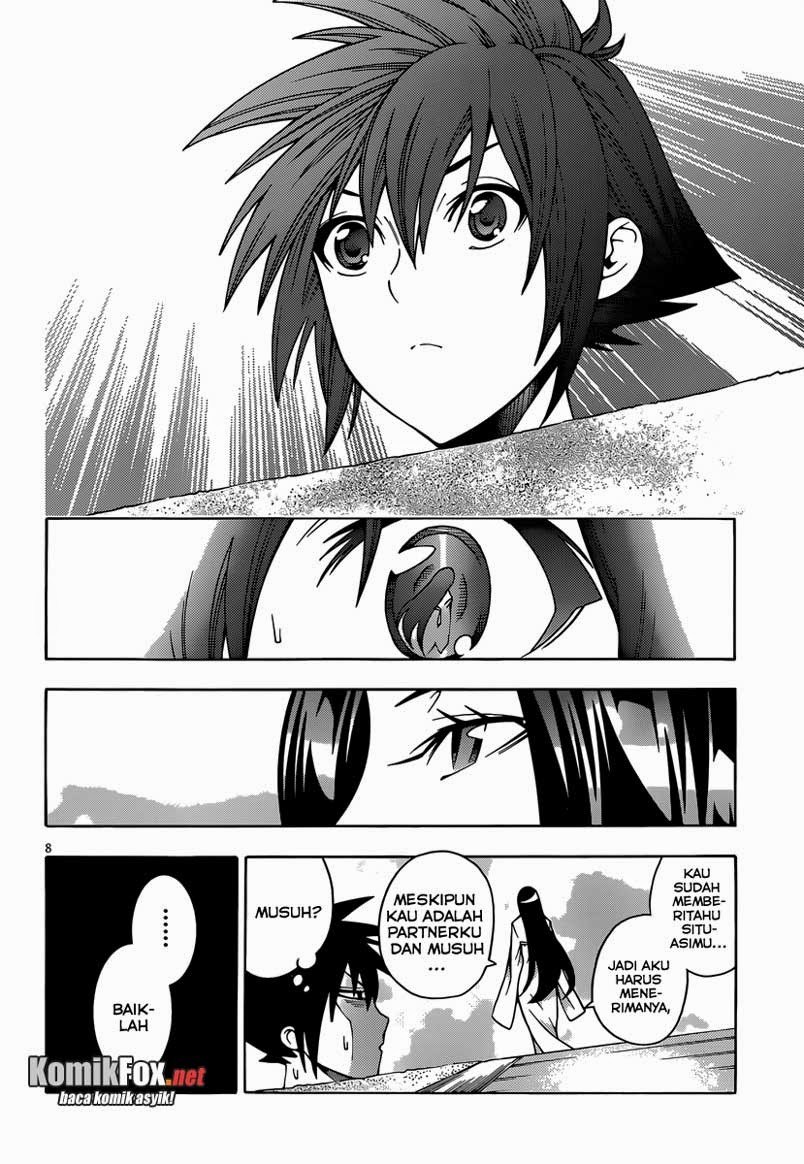 Chapter 12 - halaman 9
