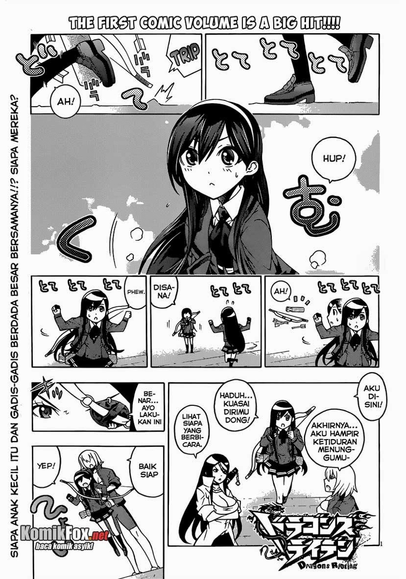 Chapter 11 - halaman 2