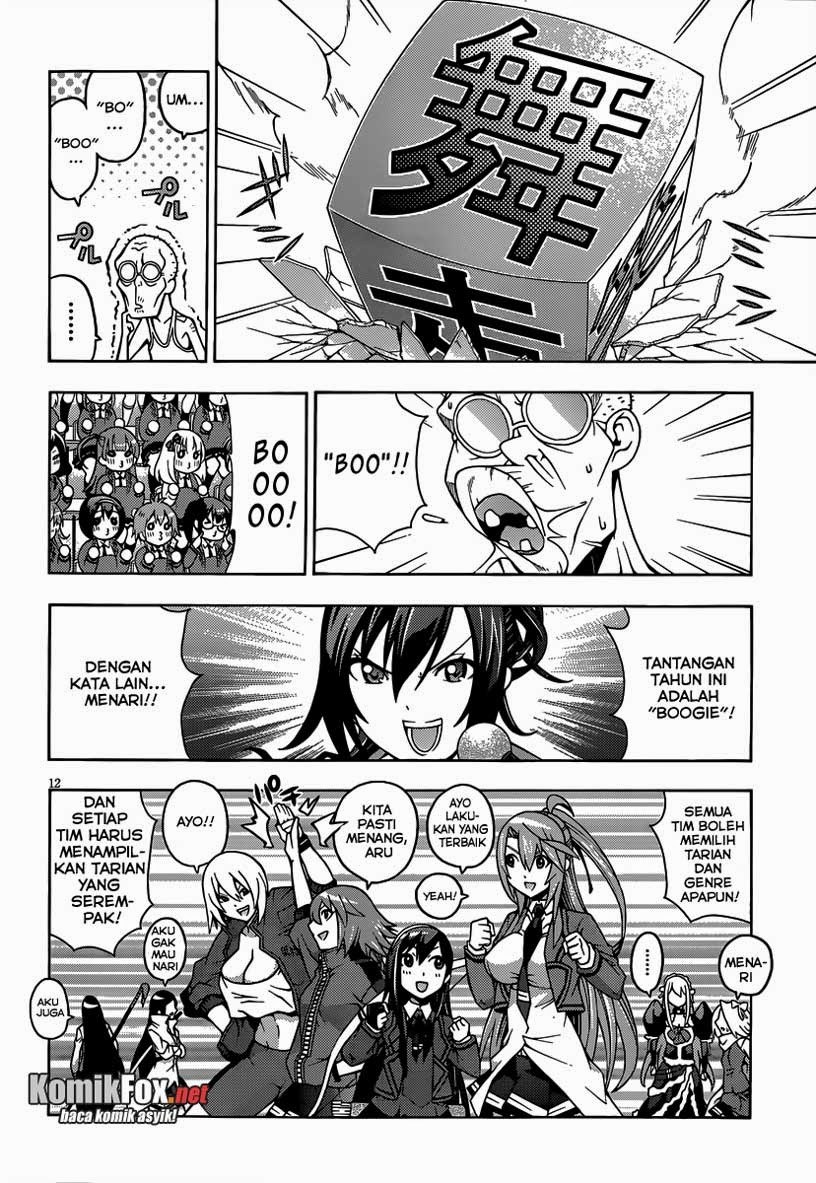 Chapter 11 - halaman 13