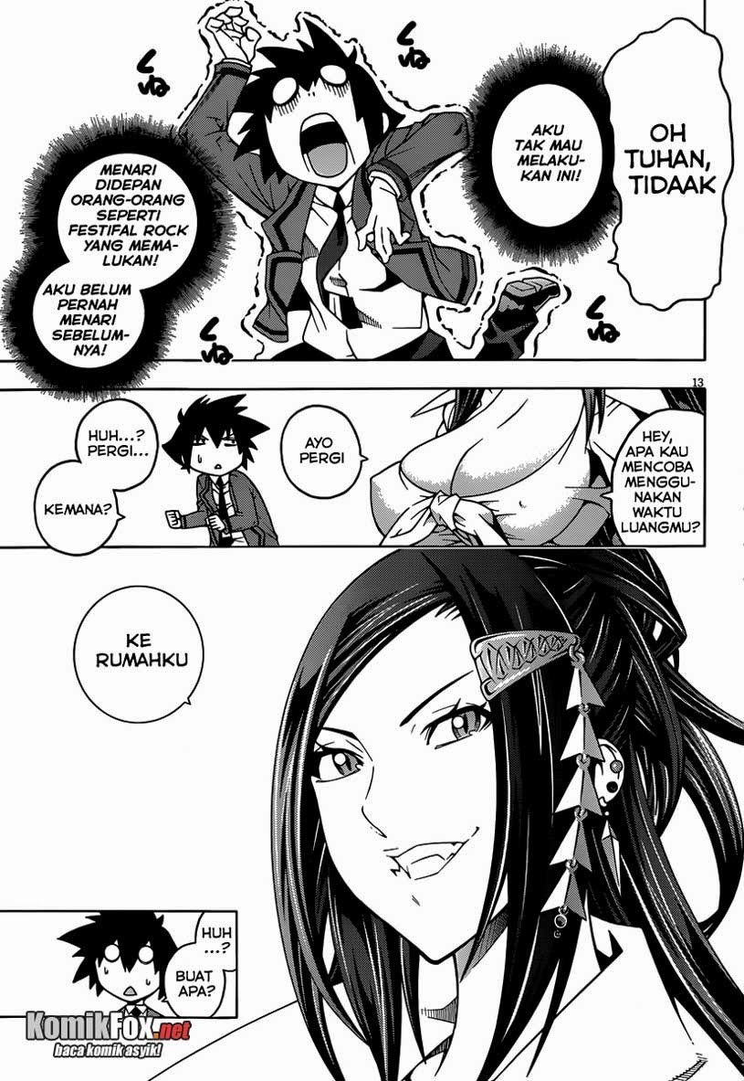 Chapter 11 - halaman 14