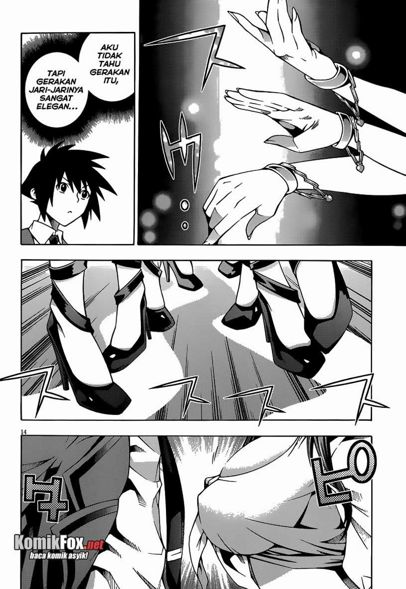 Chapter 11 - halaman 15