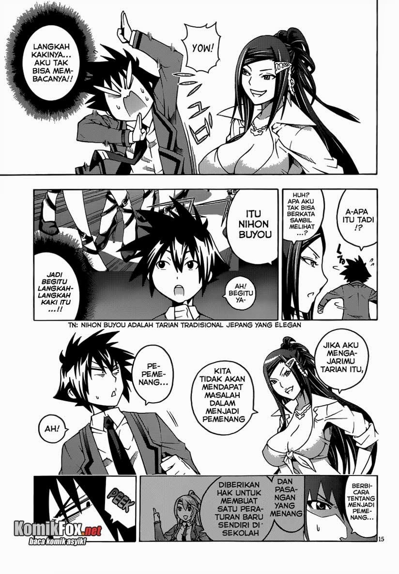 Chapter 11 - halaman 16