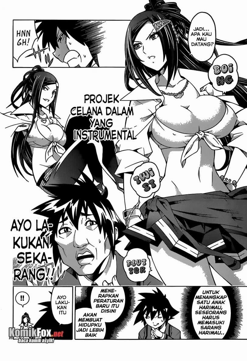 Chapter 11 - halaman 17