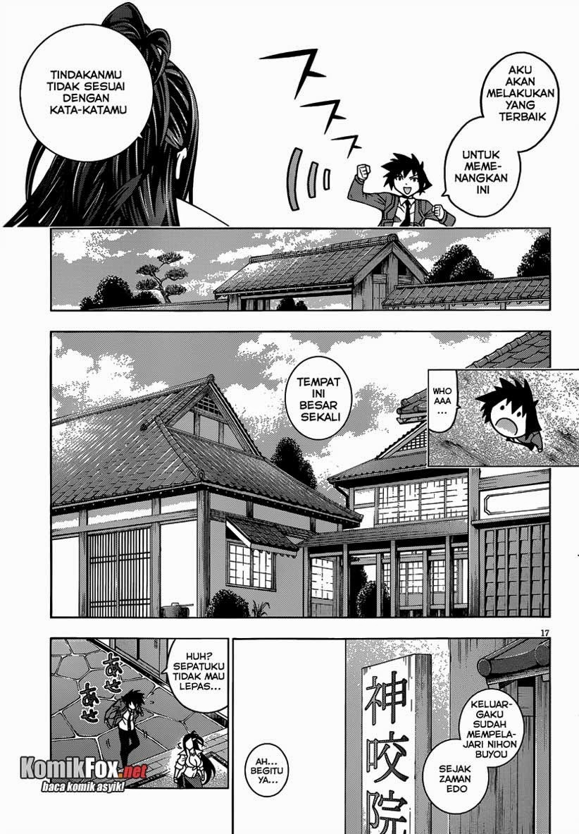 Chapter 11 - halaman 18